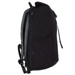 Deuter Stepout 22 Rucksack 45 Cm Laptopfach -Deuter 235f3dbbdce105b818f369ef3554c020 2