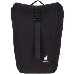 Deuter Stepout 22 Rucksack 45 Cm Laptopfach