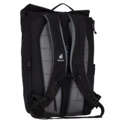 Deuter Stepout 22 Rucksack 45 Cm Laptopfach -Deuter 235f3dbbdce105b818f369ef3554c020 3