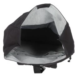 Deuter Stepout 22 Rucksack 45 Cm Laptopfach -Deuter 235f3dbbdce105b818f369ef3554c020 4