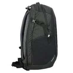 Deuter Gigant Rucksack 50 Cm Laptopfach -Deuter 274e0264028aa29b93f35406fb7530ce 2