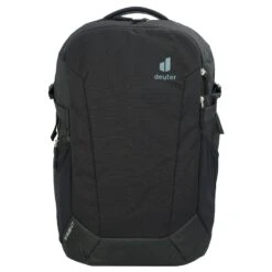 Deuter Gigant Rucksack 50 Cm Laptopfach