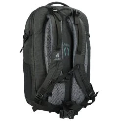 Deuter Gigant Rucksack 50 Cm Laptopfach -Deuter 274e0264028aa29b93f35406fb7530ce 3