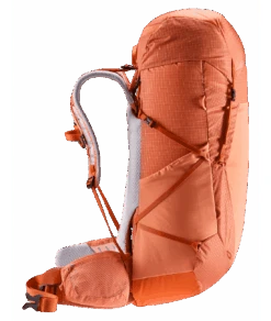 Deuter Aircontact Ultra 45+5 SL 16 Deuter Aircontact Ultra 45+5 SL -Deuter 30810021 4