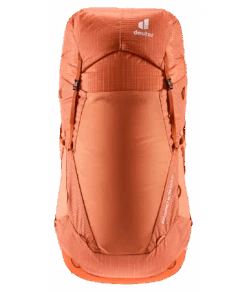 Deuter Aircontact Ultra 45+5 SL 17 Deuter Aircontact Ultra 45+5 SL -Deuter 30810021 5