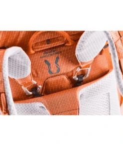 Deuter Aircontact Ultra 45+5 SL 18 Deuter Aircontact Ultra 45+5 SL -Deuter 30810021 6