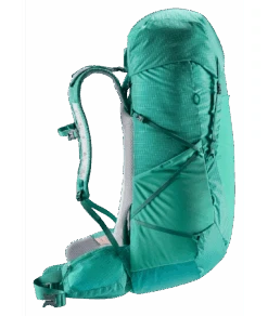 Deuter Aircontact Ultra 50+5 -Deuter 30810168 2