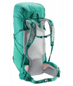 Deuter Aircontact Ultra 50+5 -Deuter 30810168 3