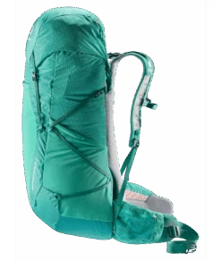 Deuter Aircontact Ultra 50+5 -Deuter 30810168 4