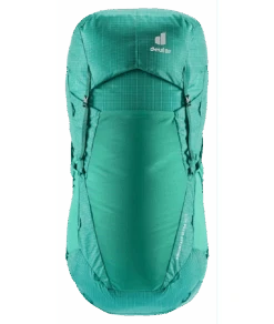 Deuter Aircontact Ultra 50+5 -Deuter 30810168 5