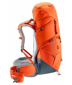 Deuter Aircontact Core 35+10 SL 14 Deuter Aircontact Core 35+10 SL -Deuter 30810220 2