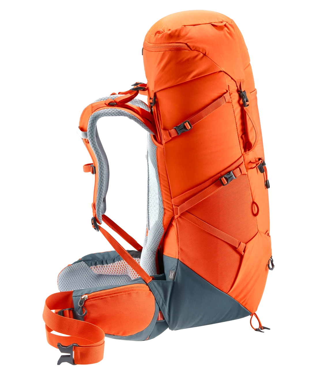 Deuter Aircontact Core 35+10 SL 5 Deuter Aircontact Core 35+10 SL – Bild 3