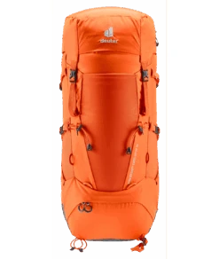 Deuter Aircontact Core 35+10 SL 16 Deuter Aircontact Core 35+10 SL -Deuter 30810220 4