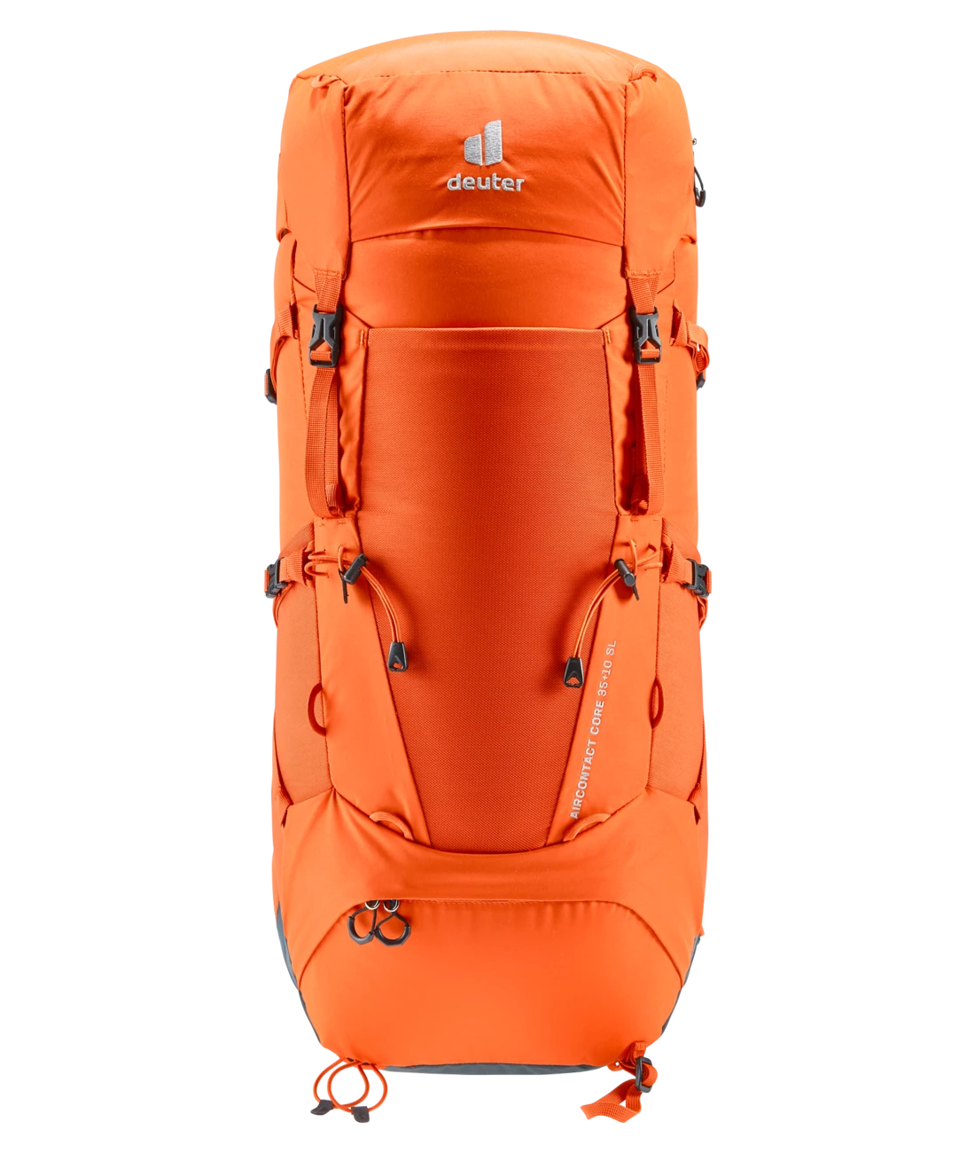 Deuter Aircontact Core 35+10 SL 7 Deuter Aircontact Core 35+10 SL – Bild 5