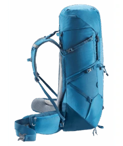 Deuter Aircontact Core 40+10 15 Deuter Aircontact Core 40+10 -Deuter 30810352 2