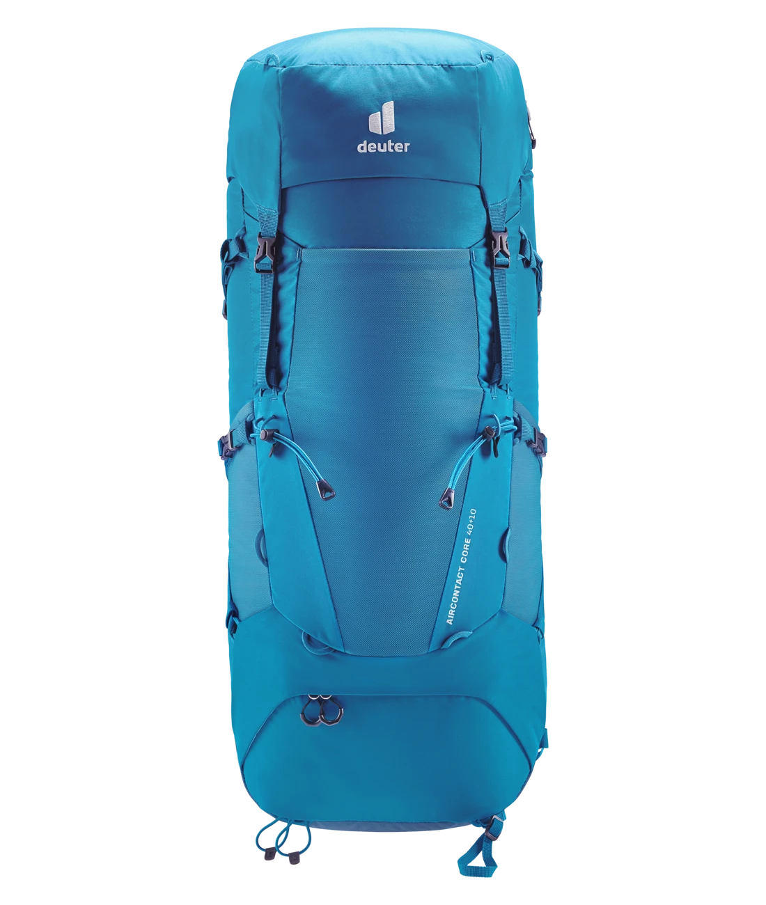 Deuter Aircontact Core 40+10 8 Deuter Aircontact Core 40+10 – Bild 6