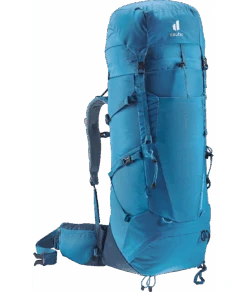 Deuter Aircontact Core 40+10 22 Deuter Aircontact Core 40+10 -Deuter 30810352 9