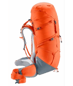 Deuter Aircontact Core 45+10 SL 16 Deuter Aircontact Core 45+10 SL -Deuter 30810420 2