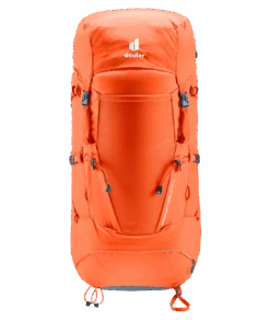 Deuter Aircontact Core 45+10 SL 19 Deuter Aircontact Core 45+10 SL -Deuter 30810420 5