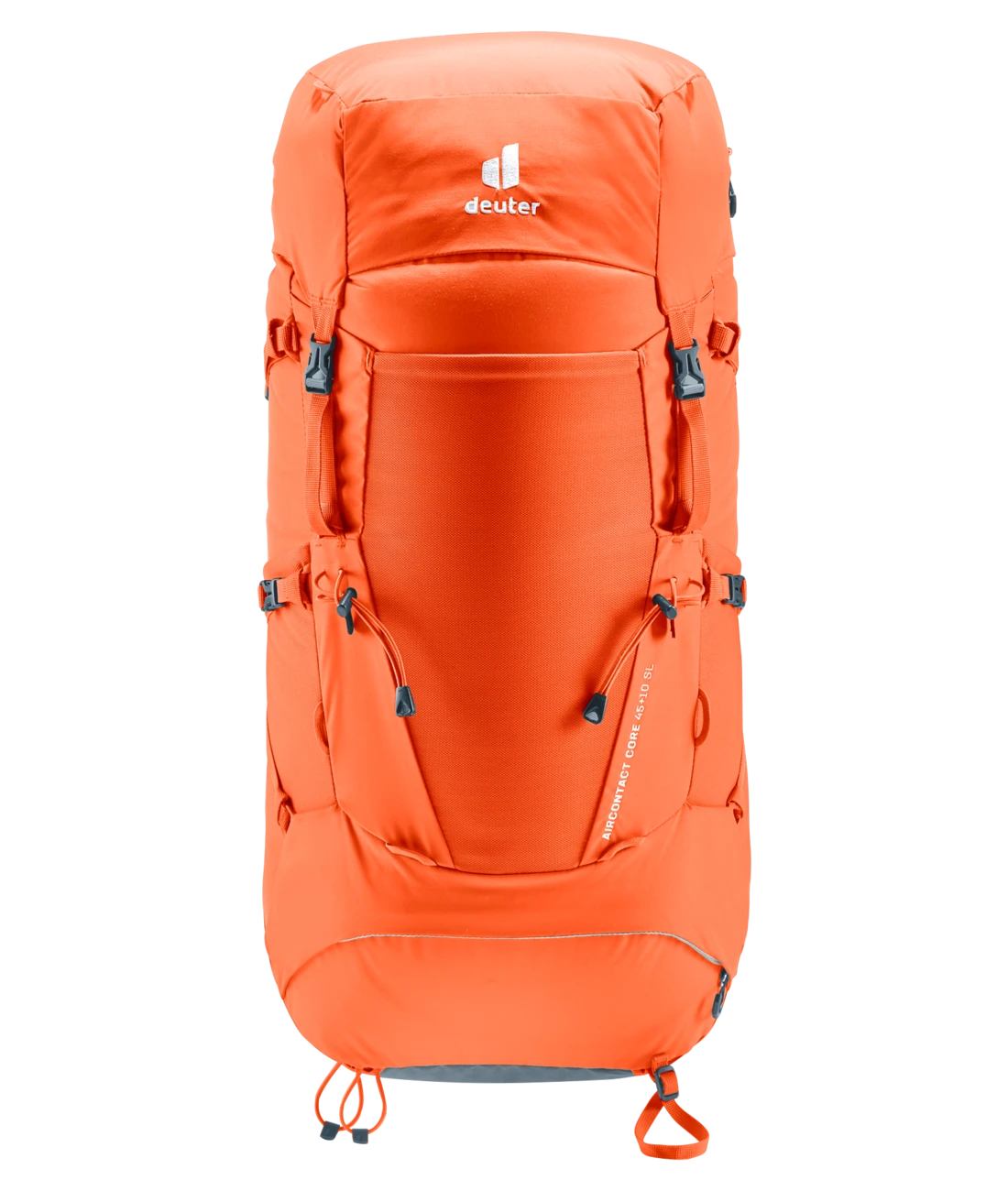 Deuter Aircontact Core 45+10 SL 8 Deuter Aircontact Core 45+10 SL – Bild 6