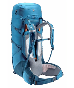 Deuter Aircontact Core 50+10 16 Deuter Aircontact Core 50+10 -Deuter 30810552 3