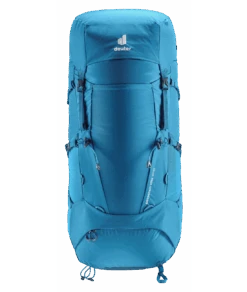 Deuter Aircontact Core 50+10 18 Deuter Aircontact Core 50+10 -Deuter 30810552 5