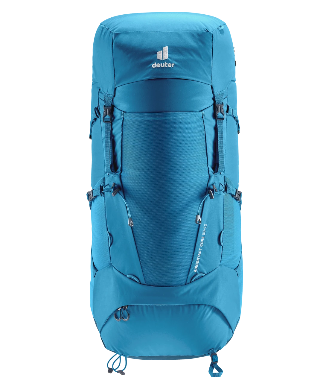 Deuter Aircontact Core 50+10 8 Deuter Aircontact Core 50+10 – Bild 6