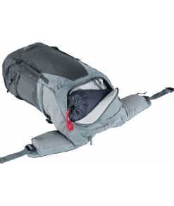 Deuter Futura 34 EL -Deuter 30901670 10