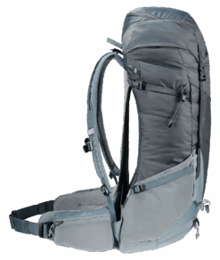 Deuter Futura 34 EL -Deuter 30901670 2