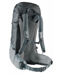 Deuter Futura 34 EL -Deuter 30901670 3