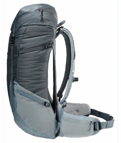 Deuter Futura 34 EL -Deuter 30901670 4