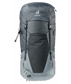 Deuter Futura 34 EL -Deuter 30901670 5
