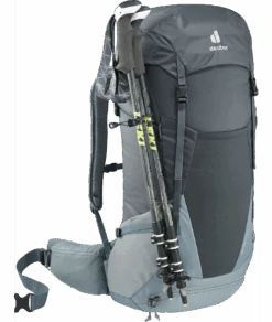 Deuter Futura 34 EL -Deuter 30901670 6