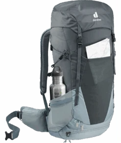 Deuter Futura 34 EL -Deuter 30901670 7
