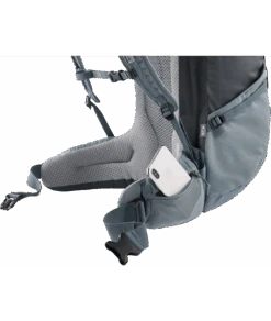 Deuter Futura 34 EL -Deuter 30901670 8