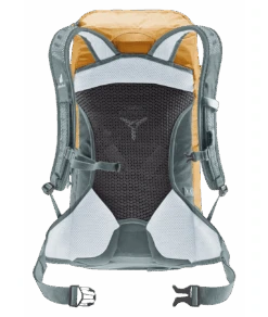 Deuter -Deuter 30902111 1