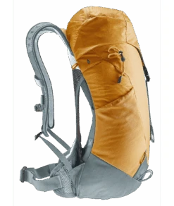 Deuter AC Lite 14 SL -Deuter 30902111 2