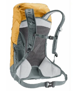 Deuter AC Lite 14 SL -Deuter 30902111 3