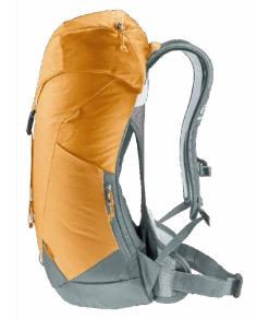 Deuter AC Lite 14 SL -Deuter 30902111 4