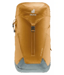 Deuter AC Lite 14 SL -Deuter 30902111 5
