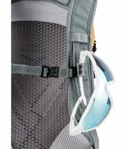 Deuter AC Lite 14 SL -Deuter 30902111 9