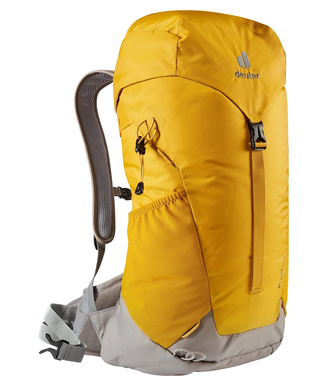 Deuter AC Lite 22 SL 4 Deuter AC Lite 22 SL – Bild 2