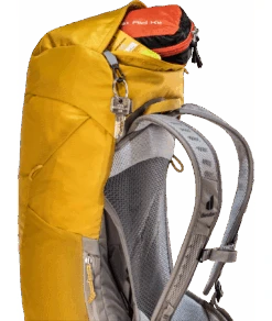 Deuter AC Lite 22 SL 24 Deuter AC Lite 22 SL -Deuter 30902310 10