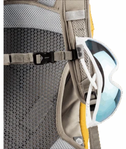 Deuter AC Lite 22 SL 25 Deuter AC Lite 22 SL -Deuter 30902310 11