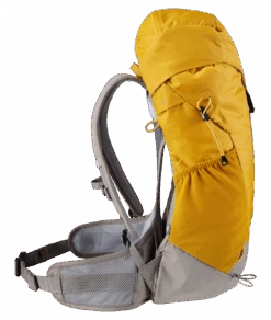 Deuter AC Lite 22 SL 16 Deuter AC Lite 22 SL -Deuter 30902310 2