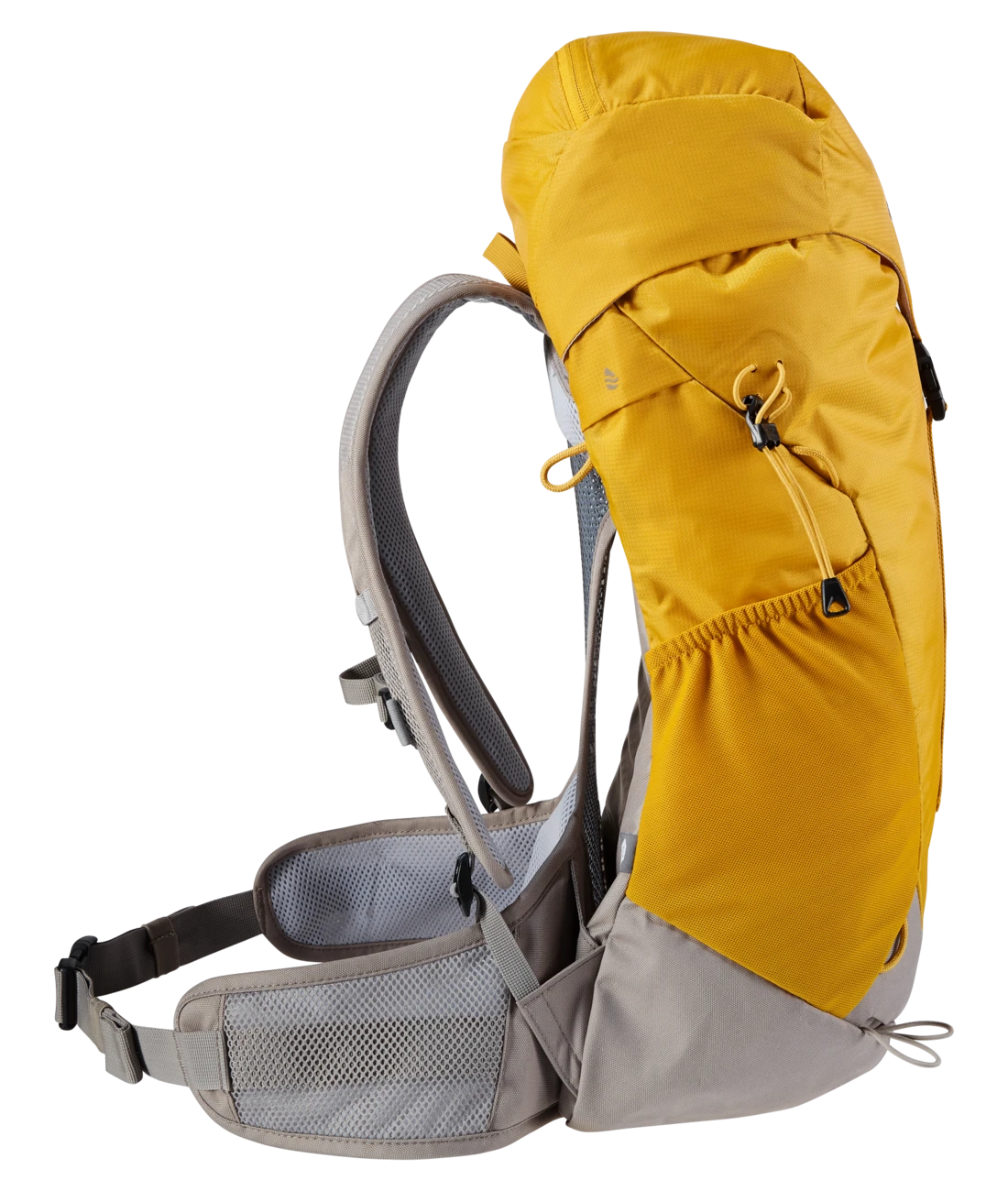 Deuter AC Lite 22 SL 5 Deuter AC Lite 22 SL – Bild 3