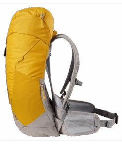 Deuter AC Lite 22 SL 17 Deuter AC Lite 22 SL -Deuter 30902310 3