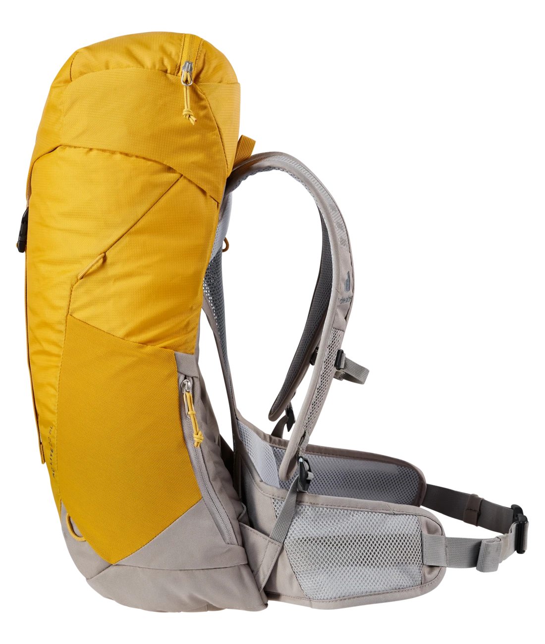 Deuter AC Lite 22 SL 6 Deuter AC Lite 22 SL – Bild 4