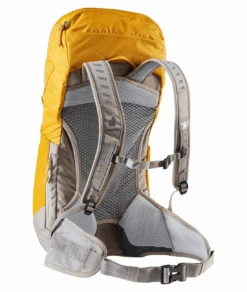 Deuter AC Lite 22 SL 18 Deuter AC Lite 22 SL -Deuter 30902310 4