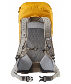 Deuter AC Lite 22 SL 19 Deuter AC Lite 22 SL -Deuter 30902310 5